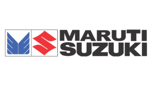 Maruti-Suzuki