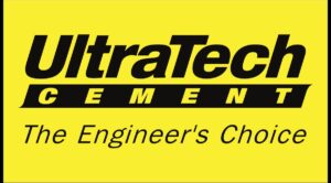 Ultratech