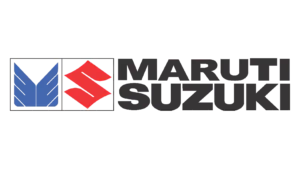Maruti-Suzuki